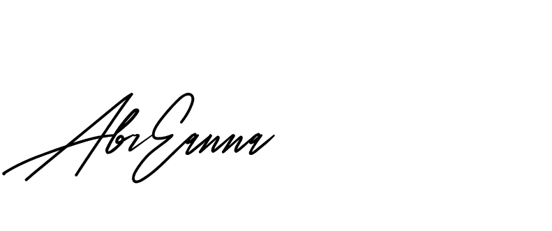 The best way (CreattionDemo-GO3ED) to make a short signature is to pick only two or three words in your name. The name Ceard include a total of six letters. For converting this name. Ceard signature style 2 images and pictures png