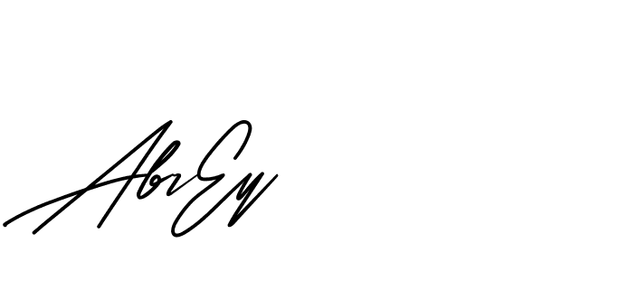 The best way (CreattionDemo-GO3ED) to make a short signature is to pick only two or three words in your name. The name Ceard include a total of six letters. For converting this name. Ceard signature style 2 images and pictures png