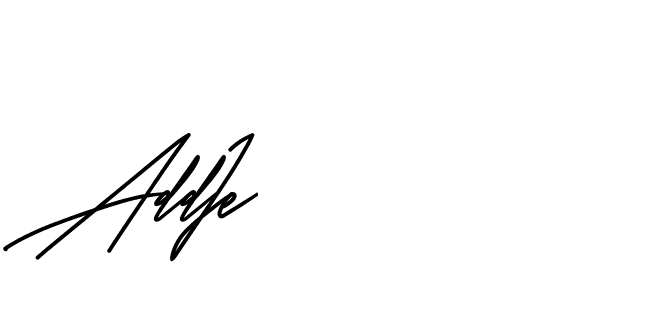 The best way (CreattionDemo-GO3ED) to make a short signature is to pick only two or three words in your name. The name Ceard include a total of six letters. For converting this name. Ceard signature style 2 images and pictures png
