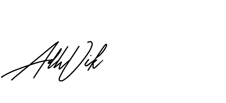 The best way (CreattionDemo-GO3ED) to make a short signature is to pick only two or three words in your name. The name Ceard include a total of six letters. For converting this name. Ceard signature style 2 images and pictures png