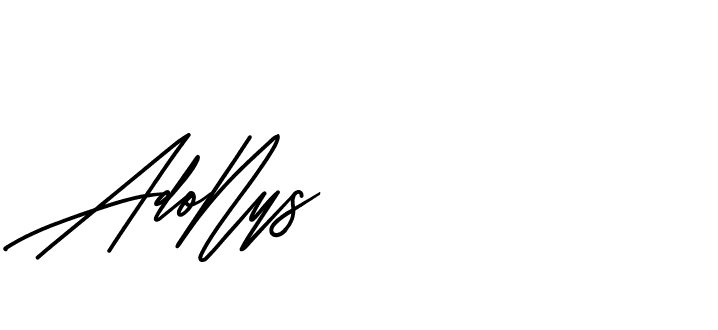The best way (CreattionDemo-GO3ED) to make a short signature is to pick only two or three words in your name. The name Ceard include a total of six letters. For converting this name. Ceard signature style 2 images and pictures png