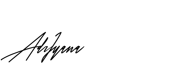 The best way (CreattionDemo-GO3ED) to make a short signature is to pick only two or three words in your name. The name Ceard include a total of six letters. For converting this name. Ceard signature style 2 images and pictures png