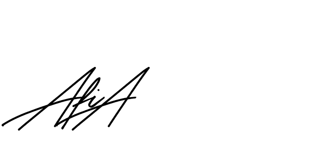 The best way (CreattionDemo-GO3ED) to make a short signature is to pick only two or three words in your name. The name Ceard include a total of six letters. For converting this name. Ceard signature style 2 images and pictures png