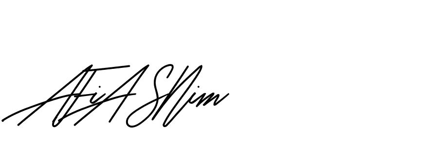 The best way (CreattionDemo-GO3ED) to make a short signature is to pick only two or three words in your name. The name Ceard include a total of six letters. For converting this name. Ceard signature style 2 images and pictures png