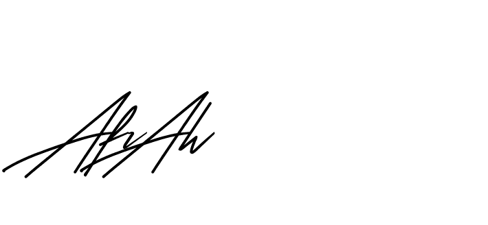 The best way (CreattionDemo-GO3ED) to make a short signature is to pick only two or three words in your name. The name Ceard include a total of six letters. For converting this name. Ceard signature style 2 images and pictures png