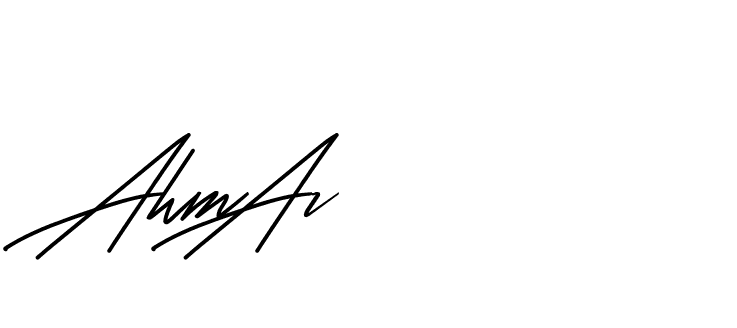 The best way (CreattionDemo-GO3ED) to make a short signature is to pick only two or three words in your name. The name Ceard include a total of six letters. For converting this name. Ceard signature style 2 images and pictures png