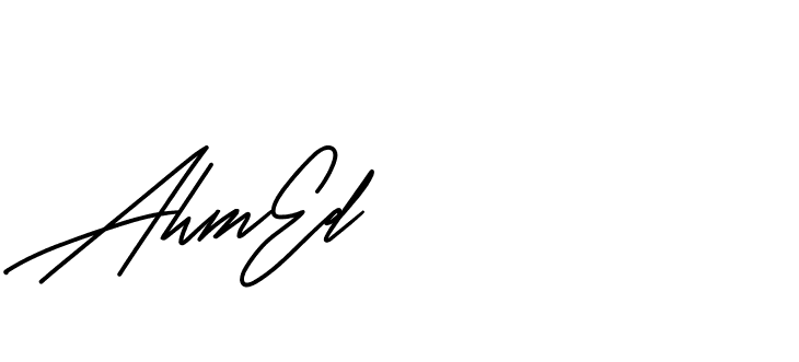 The best way (CreattionDemo-GO3ED) to make a short signature is to pick only two or three words in your name. The name Ceard include a total of six letters. For converting this name. Ceard signature style 2 images and pictures png