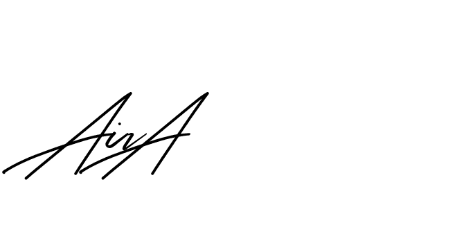 The best way (CreattionDemo-GO3ED) to make a short signature is to pick only two or three words in your name. The name Ceard include a total of six letters. For converting this name. Ceard signature style 2 images and pictures png