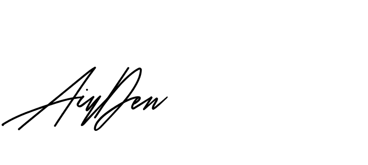 The best way (CreattionDemo-GO3ED) to make a short signature is to pick only two or three words in your name. The name Ceard include a total of six letters. For converting this name. Ceard signature style 2 images and pictures png