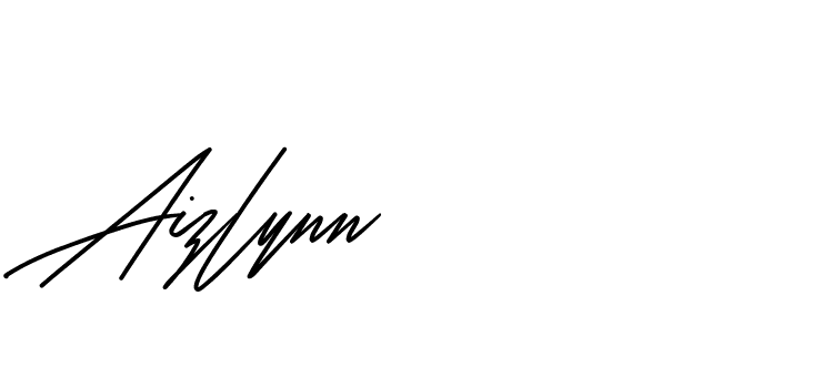 The best way (CreattionDemo-GO3ED) to make a short signature is to pick only two or three words in your name. The name Ceard include a total of six letters. For converting this name. Ceard signature style 2 images and pictures png