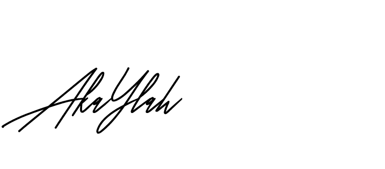 The best way (CreattionDemo-GO3ED) to make a short signature is to pick only two or three words in your name. The name Ceard include a total of six letters. For converting this name. Ceard signature style 2 images and pictures png