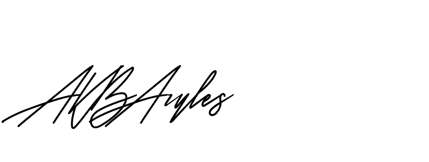 The best way (CreattionDemo-GO3ED) to make a short signature is to pick only two or three words in your name. The name Ceard include a total of six letters. For converting this name. Ceard signature style 2 images and pictures png