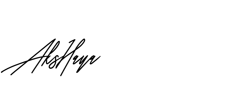 The best way (CreattionDemo-GO3ED) to make a short signature is to pick only two or three words in your name. The name Ceard include a total of six letters. For converting this name. Ceard signature style 2 images and pictures png