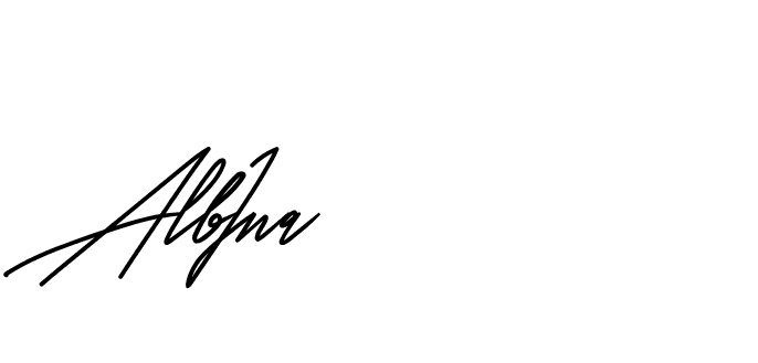 The best way (CreattionDemo-GO3ED) to make a short signature is to pick only two or three words in your name. The name Ceard include a total of six letters. For converting this name. Ceard signature style 2 images and pictures png