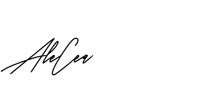 The best way (CreattionDemo-GO3ED) to make a short signature is to pick only two or three words in your name. The name Ceard include a total of six letters. For converting this name. Ceard signature style 2 images and pictures png