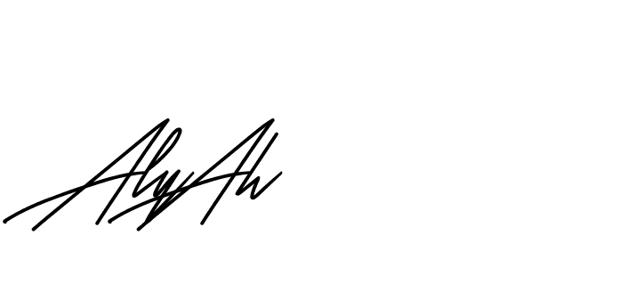 The best way (CreattionDemo-GO3ED) to make a short signature is to pick only two or three words in your name. The name Ceard include a total of six letters. For converting this name. Ceard signature style 2 images and pictures png