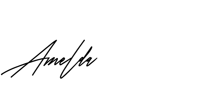 The best way (CreattionDemo-GO3ED) to make a short signature is to pick only two or three words in your name. The name Ceard include a total of six letters. For converting this name. Ceard signature style 2 images and pictures png