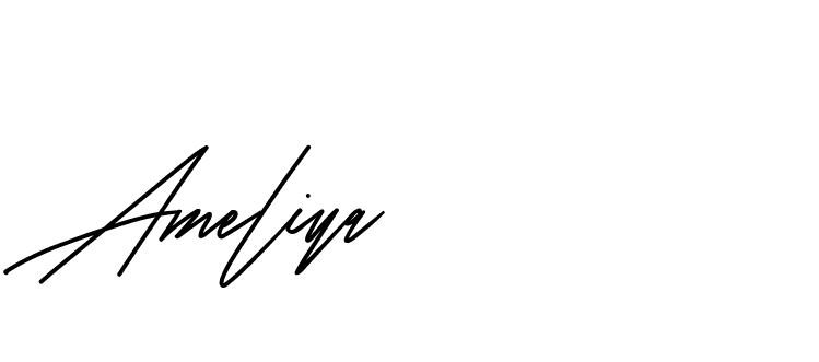 The best way (CreattionDemo-GO3ED) to make a short signature is to pick only two or three words in your name. The name Ceard include a total of six letters. For converting this name. Ceard signature style 2 images and pictures png