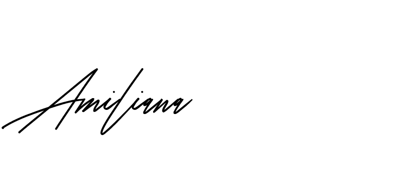 The best way (CreattionDemo-GO3ED) to make a short signature is to pick only two or three words in your name. The name Ceard include a total of six letters. For converting this name. Ceard signature style 2 images and pictures png