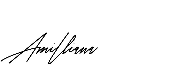 The best way (CreattionDemo-GO3ED) to make a short signature is to pick only two or three words in your name. The name Ceard include a total of six letters. For converting this name. Ceard signature style 2 images and pictures png