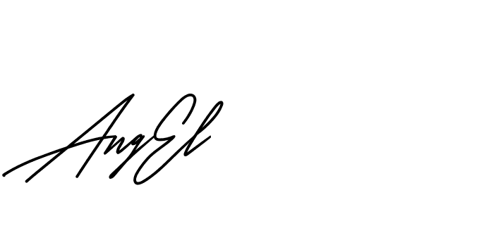 The best way (CreattionDemo-GO3ED) to make a short signature is to pick only two or three words in your name. The name Ceard include a total of six letters. For converting this name. Ceard signature style 2 images and pictures png
