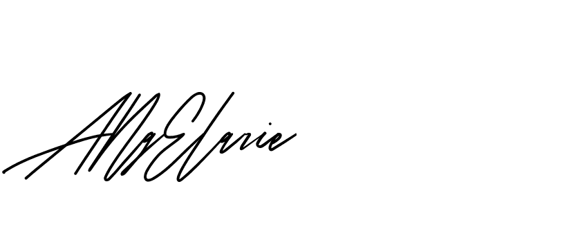 The best way (CreattionDemo-GO3ED) to make a short signature is to pick only two or three words in your name. The name Ceard include a total of six letters. For converting this name. Ceard signature style 2 images and pictures png