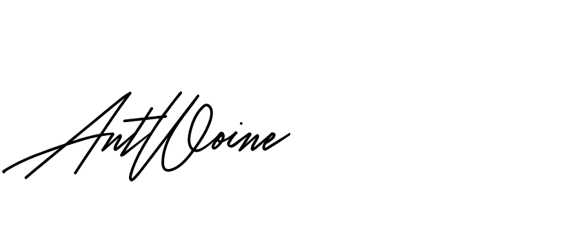 The best way (CreattionDemo-GO3ED) to make a short signature is to pick only two or three words in your name. The name Ceard include a total of six letters. For converting this name. Ceard signature style 2 images and pictures png