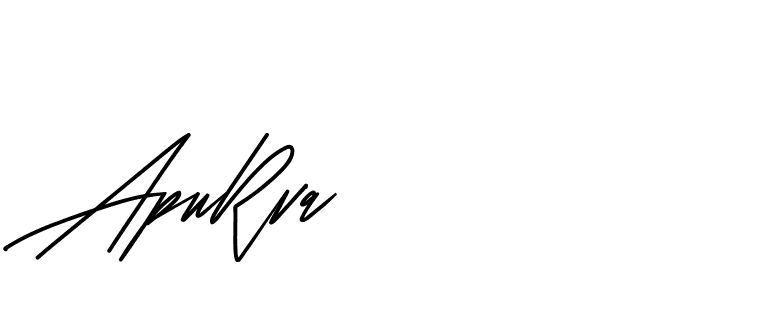 The best way (CreattionDemo-GO3ED) to make a short signature is to pick only two or three words in your name. The name Ceard include a total of six letters. For converting this name. Ceard signature style 2 images and pictures png
