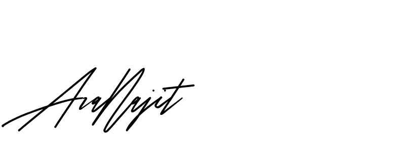 The best way (CreattionDemo-GO3ED) to make a short signature is to pick only two or three words in your name. The name Ceard include a total of six letters. For converting this name. Ceard signature style 2 images and pictures png