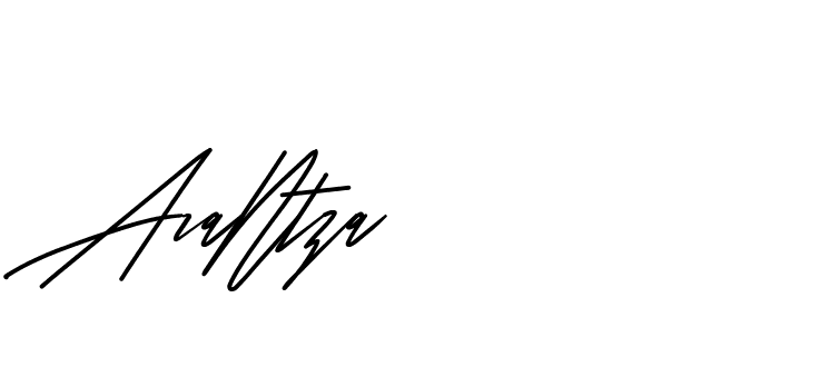The best way (CreattionDemo-GO3ED) to make a short signature is to pick only two or three words in your name. The name Ceard include a total of six letters. For converting this name. Ceard signature style 2 images and pictures png