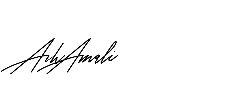 The best way (CreattionDemo-GO3ED) to make a short signature is to pick only two or three words in your name. The name Ceard include a total of six letters. For converting this name. Ceard signature style 2 images and pictures png