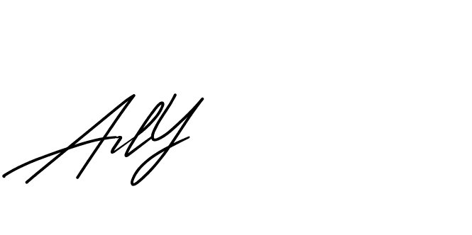 The best way (CreattionDemo-GO3ED) to make a short signature is to pick only two or three words in your name. The name Ceard include a total of six letters. For converting this name. Ceard signature style 2 images and pictures png