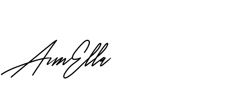 The best way (CreattionDemo-GO3ED) to make a short signature is to pick only two or three words in your name. The name Ceard include a total of six letters. For converting this name. Ceard signature style 2 images and pictures png