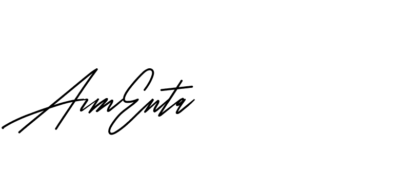 The best way (CreattionDemo-GO3ED) to make a short signature is to pick only two or three words in your name. The name Ceard include a total of six letters. For converting this name. Ceard signature style 2 images and pictures png