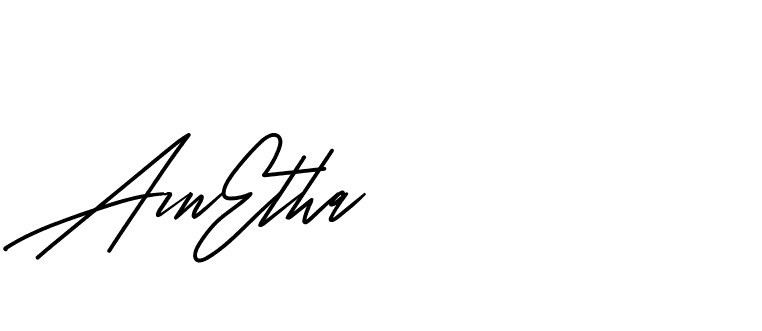 The best way (CreattionDemo-GO3ED) to make a short signature is to pick only two or three words in your name. The name Ceard include a total of six letters. For converting this name. Ceard signature style 2 images and pictures png