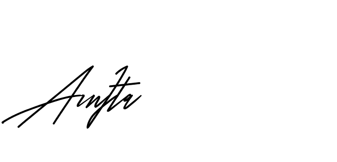 The best way (CreattionDemo-GO3ED) to make a short signature is to pick only two or three words in your name. The name Ceard include a total of six letters. For converting this name. Ceard signature style 2 images and pictures png