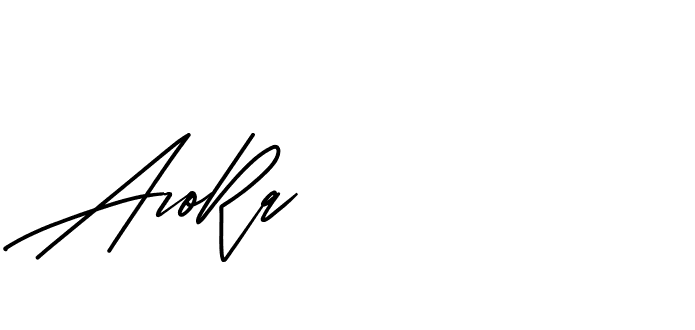 The best way (CreattionDemo-GO3ED) to make a short signature is to pick only two or three words in your name. The name Ceard include a total of six letters. For converting this name. Ceard signature style 2 images and pictures png