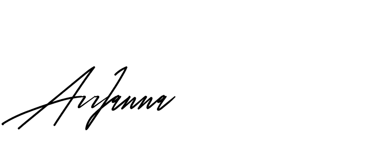 The best way (CreattionDemo-GO3ED) to make a short signature is to pick only two or three words in your name. The name Ceard include a total of six letters. For converting this name. Ceard signature style 2 images and pictures png