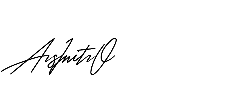 The best way (CreattionDemo-GO3ED) to make a short signature is to pick only two or three words in your name. The name Ceard include a total of six letters. For converting this name. Ceard signature style 2 images and pictures png