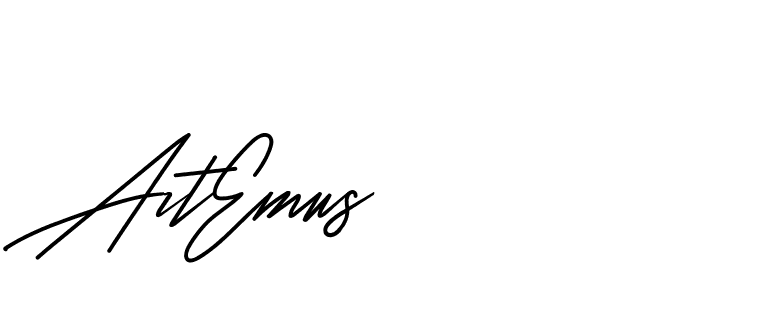 The best way (CreattionDemo-GO3ED) to make a short signature is to pick only two or three words in your name. The name Ceard include a total of six letters. For converting this name. Ceard signature style 2 images and pictures png