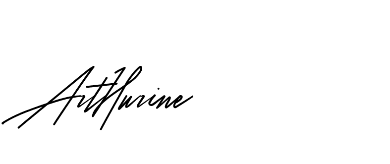 The best way (CreattionDemo-GO3ED) to make a short signature is to pick only two or three words in your name. The name Ceard include a total of six letters. For converting this name. Ceard signature style 2 images and pictures png