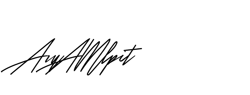 The best way (CreattionDemo-GO3ED) to make a short signature is to pick only two or three words in your name. The name Ceard include a total of six letters. For converting this name. Ceard signature style 2 images and pictures png