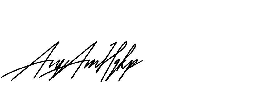 The best way (CreattionDemo-GO3ED) to make a short signature is to pick only two or three words in your name. The name Ceard include a total of six letters. For converting this name. Ceard signature style 2 images and pictures png