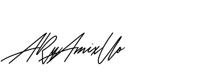 The best way (CreattionDemo-GO3ED) to make a short signature is to pick only two or three words in your name. The name Ceard include a total of six letters. For converting this name. Ceard signature style 2 images and pictures png