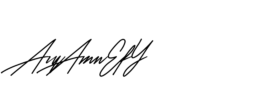 The best way (CreattionDemo-GO3ED) to make a short signature is to pick only two or three words in your name. The name Ceard include a total of six letters. For converting this name. Ceard signature style 2 images and pictures png