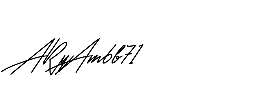 The best way (CreattionDemo-GO3ED) to make a short signature is to pick only two or three words in your name. The name Ceard include a total of six letters. For converting this name. Ceard signature style 2 images and pictures png