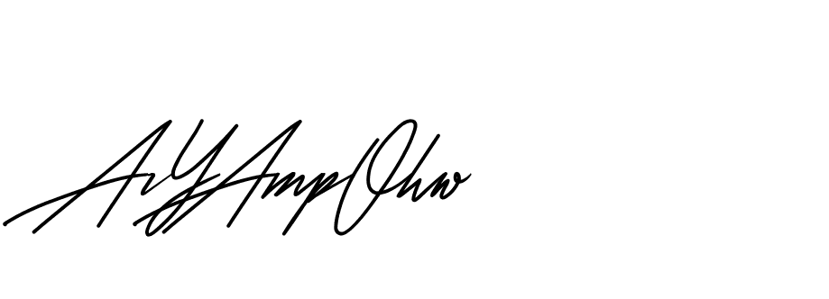 The best way (CreattionDemo-GO3ED) to make a short signature is to pick only two or three words in your name. The name Ceard include a total of six letters. For converting this name. Ceard signature style 2 images and pictures png