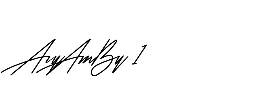The best way (CreattionDemo-GO3ED) to make a short signature is to pick only two or three words in your name. The name Ceard include a total of six letters. For converting this name. Ceard signature style 2 images and pictures png