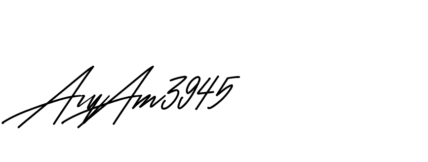 The best way (CreattionDemo-GO3ED) to make a short signature is to pick only two or three words in your name. The name Ceard include a total of six letters. For converting this name. Ceard signature style 2 images and pictures png