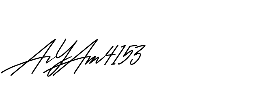 The best way (CreattionDemo-GO3ED) to make a short signature is to pick only two or three words in your name. The name Ceard include a total of six letters. For converting this name. Ceard signature style 2 images and pictures png